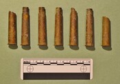 EHG4256_51.JPG