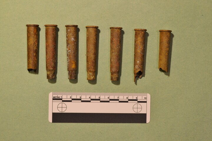 EHG4256_52.JPG