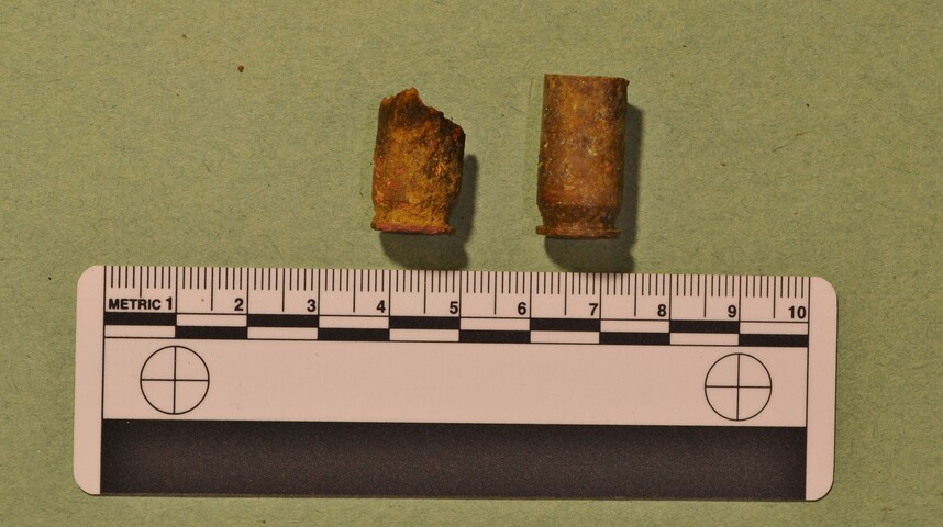 EHG4256_53.JPG