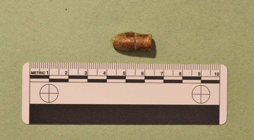 EHG4256_54.JPG