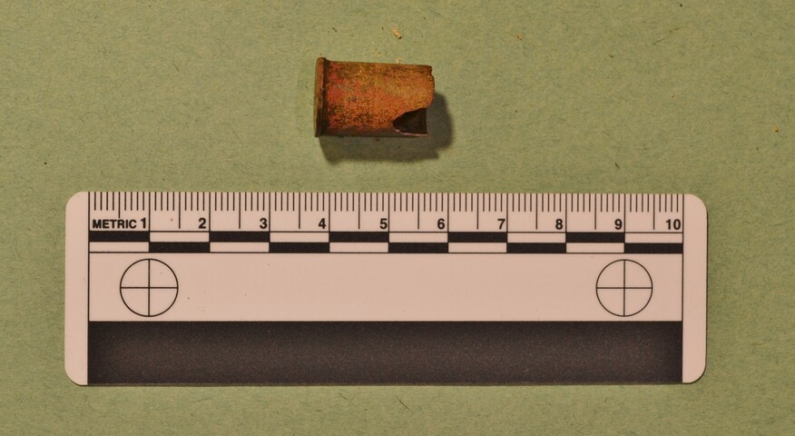 EHG4256_56.JPG