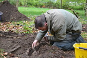 EHG4256_Working_Shots_DSC_0014.JPG