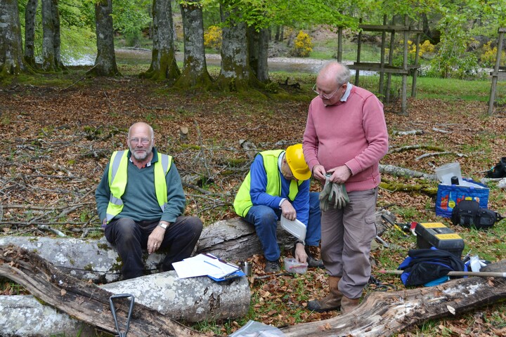 EHG4256_Working_Shots_DSC_0015.JPG