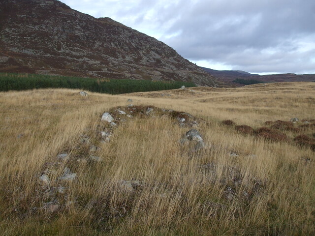 MHG34423_02.jpg