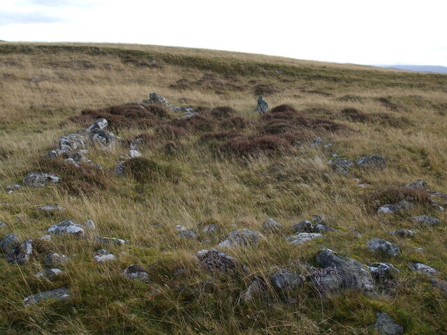 MHG34423_03.jpg