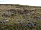 MHG34423_03.jpg