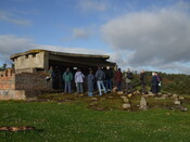 MHG35180_Oct09HAF_6.jpg