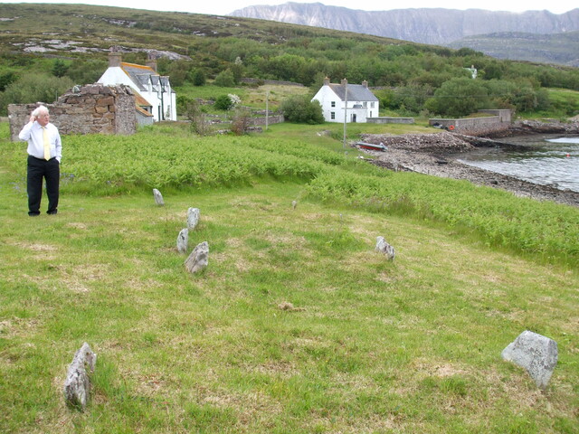 MHG42020_BurialGround_1.jpg