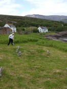 MHG42020_BurialGround_2.jpg
