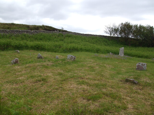 MHG42020_BurialGround_3.jpg