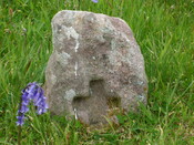 MHG42020_CrossStoneInBurialGround.jpg