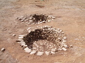 MHG51630_01.JPG
