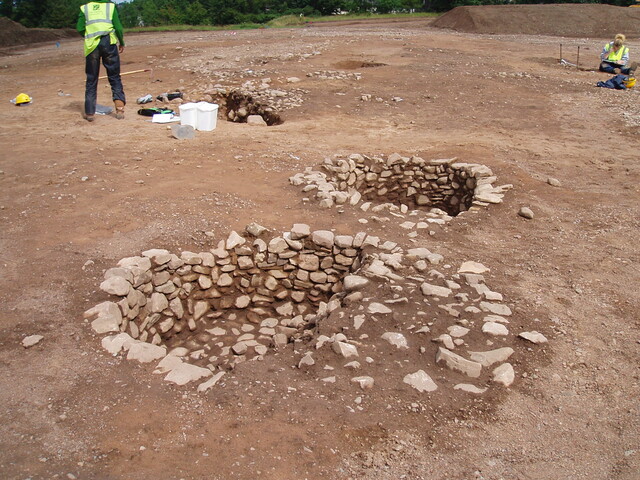 MHG51630_03.JPG