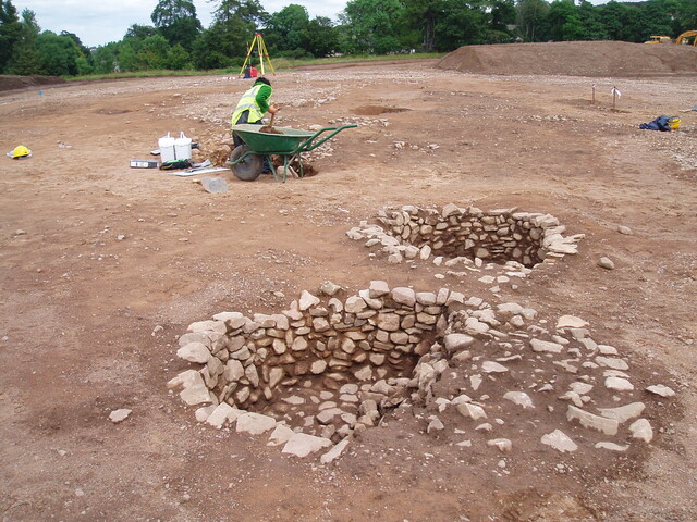 MHG51630_05.JPG