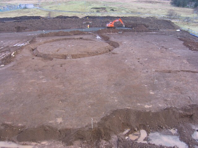 MHG51648_02.jpg