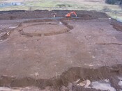 MHG51648_02.jpg