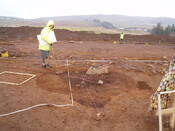 MHG51648_04.JPG