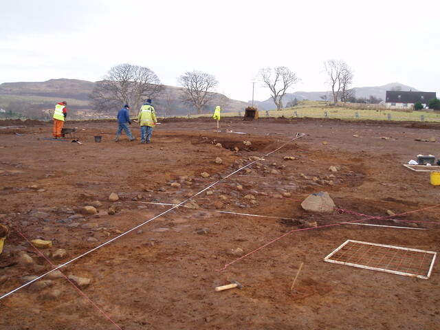 MHG51648_05.JPG