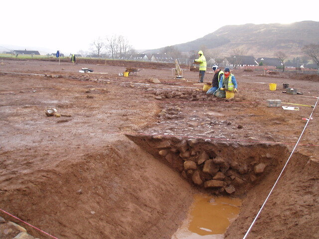 MHG51648_06.JPG