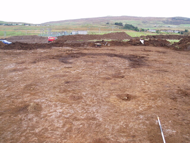 MHG51648_07.JPG