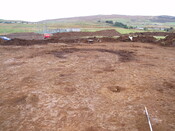 MHG51648_07.JPG