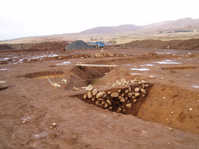 MHG51648_09.JPG
