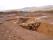 MHG51648_09.JPG