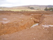 MHG51648_10.JPG