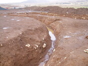 MHG51648_11.JPG
