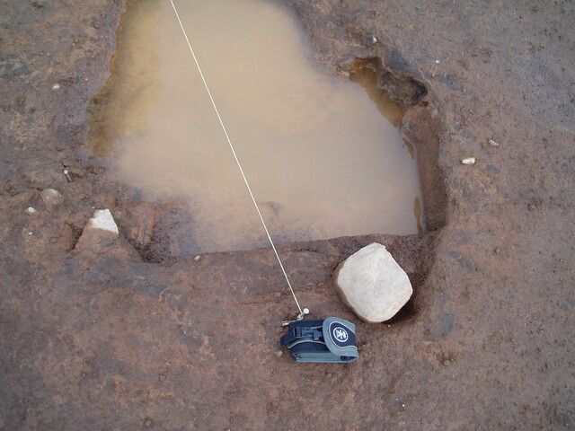 MHG51648_18.JPG