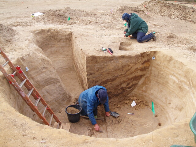 MHG51718_03.JPG
