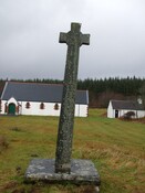 MHG464_1.jpg