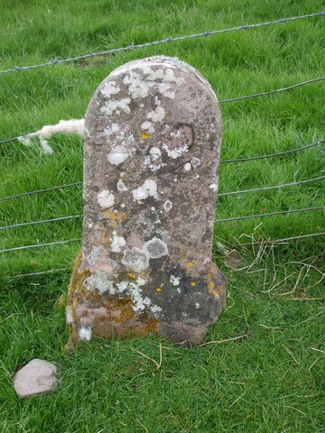 MHG3498_BoundaryMarker.jpg
