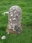 MHG3498_BoundaryMarker.jpg
