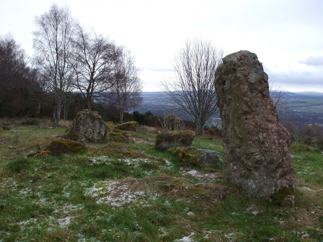 MHG3743.jpg