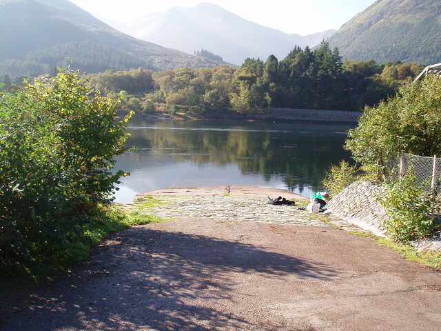 MHG4150_1.JPG