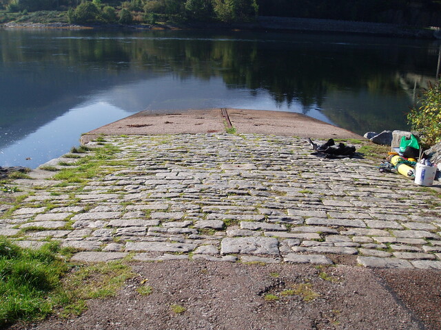MHG4150_2.JPG