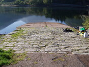 MHG4150_2.JPG