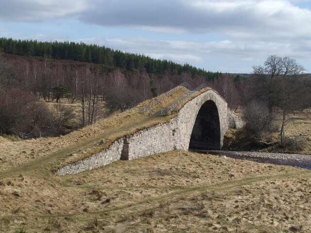 MHG4465_April09.jpg