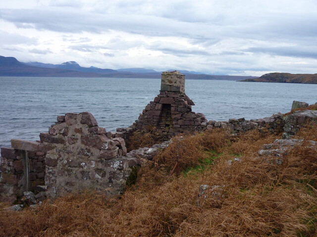 MHG21673_Badenscallie_Bothy.jpg