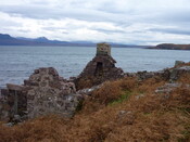 MHG21673_Badenscallie_Bothy.jpg