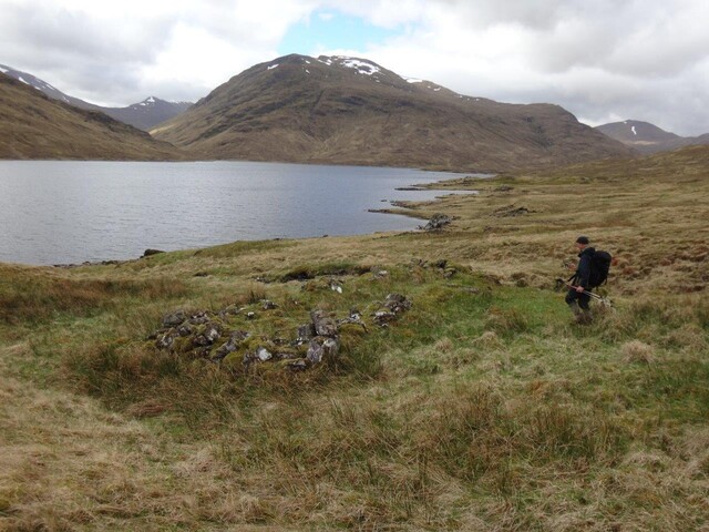 DSC00079 Mullardoch Building 3 from NE.jpg