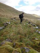 DSC00080 Mullardoch Building 3 from West.jpg