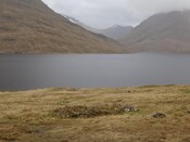 DSC00134 Mullardoch Building 3 from North.jpg