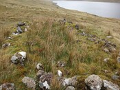 DSC00137 Mullardoch Building 3 from West.jpg