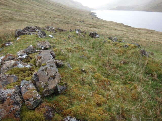 DSC00140 Mullardoch Building 4 from West.jpg