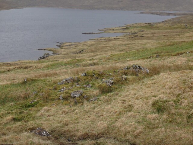 DSC00142 Mullardoch Building 5 from NE.jpg