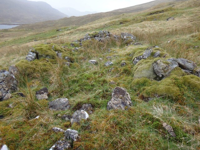 DSC00143 Mullardoch Building 5 from East.jpg