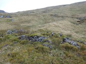 DSC00145 Mullardoch Building 5 from SE.jpg