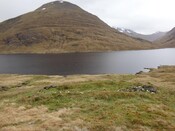 DSC00148 Mullardoch Building 6 from North.jpg